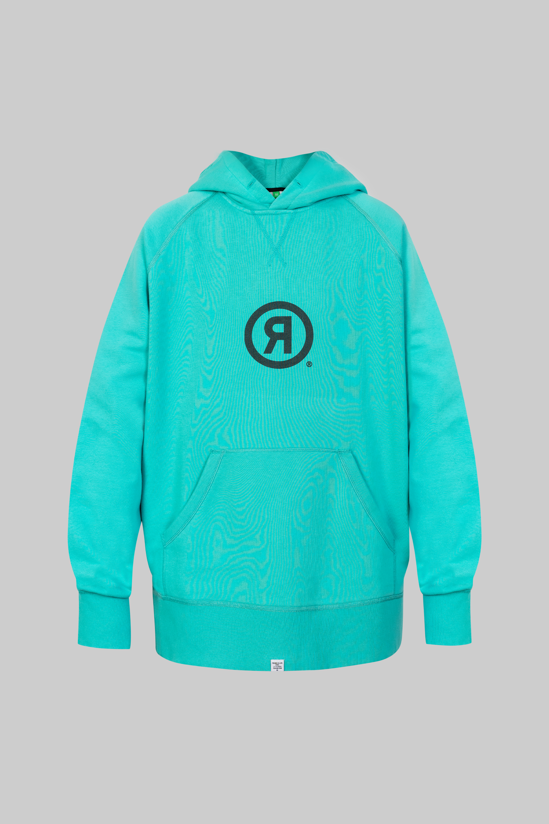 KENGYRY hoodie, фото 1